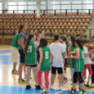 2013.04.29.Hétfő Évzáró Kosárdzsem fotók:árpika