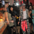 2014.03.08.Szombat Mamma Mia Chippendale Show fotók.árpika