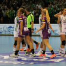 2017.10.07. Audi Eto Kc-Fc Midtjylland Bajnokok Ligája 1. mérkőzés 