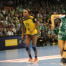 2017.11.06. Győri Audi Eto KC-Rostov Don női kézilabda Bajnokok Ligája Fotók:árpika .