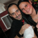 2013.12.25.Szerda Mamma Mia  Szingli Party Dj:Ice & Dj:Balage fotók:árpika