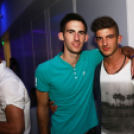 Club Mundo -  All for Ladies 2013.06.01 (szombat) (2) (Fotók:Vertigo)