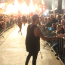 2018.06.15.Nyárnyitó Koncert 1.nap Fotók:árpika 