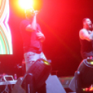 2018.12.22.Retro Rádió Fesztivál 