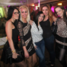 2016.02.06. Mamma Mia Video Disco Dj:Hubik & Solymi Conga Fotók:árpika