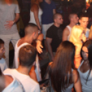 2013.07.24 Szerda Lapos fotók:árpika