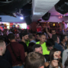 2017.05.06.Mamma Mia Video Disco Dj:Hubik Fotók:árpika