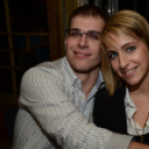 2013.11.03.Szerda Lapos Banhof fotók.adrián