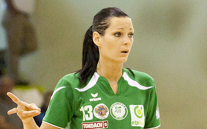 Provokatív cikk Görbiczről a román sajtóban