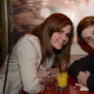 2013.11.06 Szerda Lapos fotók:adrián