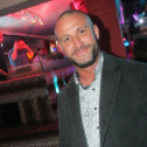 2018.01.27.Mamma Mia Szombati Házibuli Dj:Balage&Solymi Conga Fotók:árpika