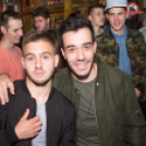 Lapos_Bulifotók_05.12