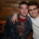 2013.06.28.Péntek Lapos:fotók:adrián