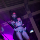 Club Mundo -  Dj Duo Diamonds 2013.09.07. (szombat)