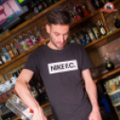 Lapos_Bulifotók_05.12