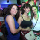 2019.07.06.Mamma Mia Szombati Házibuli Dj:Balage Fotók:árpika