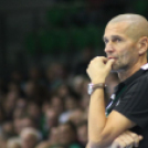 2019.11.12.Győri Audi ETO KC- DVSC női kézilabda bajnoki mérkőzés