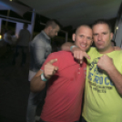 Mundo - Sterbinszky 2015.07.11. (szombat)