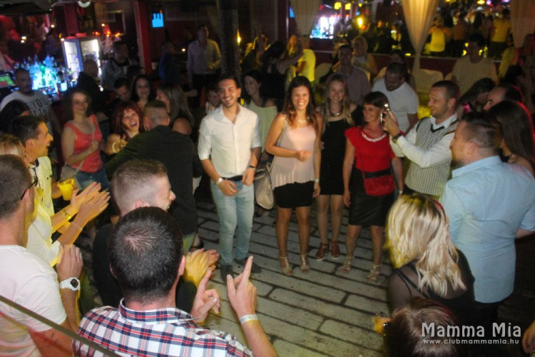 2017.06.16.Mamma Mia Pénteki Házibuli Dj:Ice Fotók:árpika