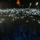 2017.06.17. Győri Nyár megnyitó (2) Live Retro koncert Fotók:árpika 