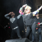 2017.06.17. Győri Nyár megnyitó (2) Live Retro koncert Fotók:árpika 