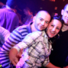 Club Vertigo - Ladies Free 2013.02.23. (szombat) (1) (Fotók:Vertigo)