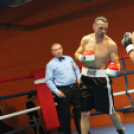 2013.02.16.Szombat Profi MMA És Box Mérkőzés Fotók:árpika