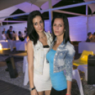 Mundo - Made in Ibiza Sailor Show 2014.08.09. (szombat)