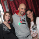 2014.01.10.Péntek Mamma Mia Dobrády Ákos Dj:Ice Fotók:árpika