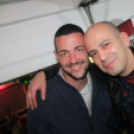 2018.10.27.Mamma Mia Video Disco Dj:Hubik Fotók:árpika