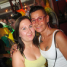 2018.07.28.Mamma Mia Szombati Házibuli Dj:Balage Fotók:árpika