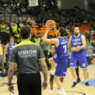 2019.02.14-15 Zsíros Tibor Férfi kosárlabda Magyar Kupa