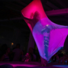 Mundo - Dave Martin & Bricklake 2014.07.26. (szombat)