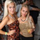 Club Mundo - Julia Carpenter 2013.08.10. (szombat) (2) (Fotók: Mundo)