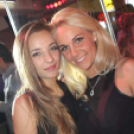 2014.06.21.Mamma Mia FellHarmonX Dj:Balage Fotók:árpika