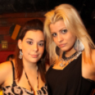 Lapos - Előszilveszteri Friday Night 2011.12.30. (péntek) (Fotók: K.B.)