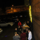 2019.02.02.Mamma Mia Bárány Attila Disco Classic Fotók:árpika