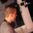 Club Mundo - University Party 2015.09.05. (szombat) (Fotók: Mundo)