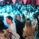 2018.08.25. Mamma Mia Szombati Házibuli Dj:Hubik Fotók:árpika