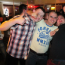 2015.03.20 Mamma Mia Fehérvári Gábor Alfréd Dj:Ice & Solymi Konga  Fotók:árpika