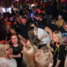 2016.12.31 Mamma Mia Szilveszteri Házibuli Dj:Balage&Solymi Conga Fotók:árpika 