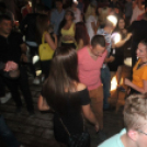 2016.05.27 Mamma Mia Pénteki Házibuli Dj Ice Fotók:árpika