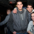 2013.11.15.Péntek Lapos banhof fotók.Adrián