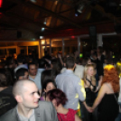 2013.03.20.Szerda Lapos College Night Dj:Jason Mill Fotók:árpika