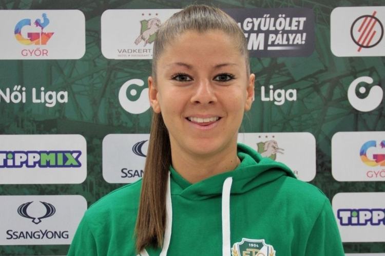 A Bundesligából erősít az ETO