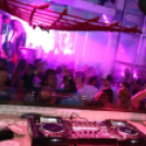 Club Mundo -  House Classic w/ Sterbinszky   Newl 2013.06.15. (szombat)