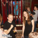 2014.07.02.Szerda - Lapos Buli