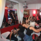 2018.06.02. Mamma Mia Szombati házibuli Dj:Hubik Fotók:árpika