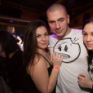 Lapos 2013.01.25. (péntek) (2) (Fotók: K. Balázs)