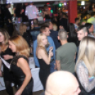 2019.02.02.Mamma Mia Bárány Attila Disco Classic Fotók:árpika